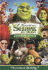 Shrek za vedno (Shrek Forever After ) [DVD]